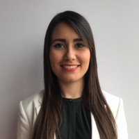 MARIA DE LOS ANGELES ARIAS MENESES