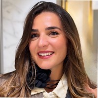 Dalila Amadori