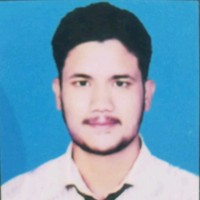 Sushant Harde