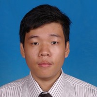 Vincent Chee