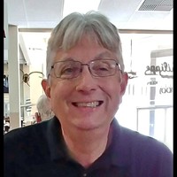 David Percival