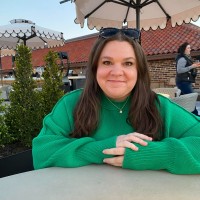 Lindsey Hamm M.S., BCBA, LBA
