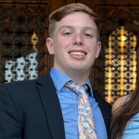 Andrew Menold