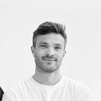Simon Kæseler