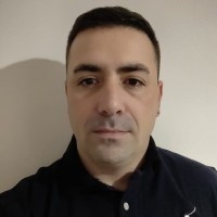 Walter Sebastian D Andrea Dedini