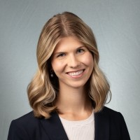 Josie Pechous