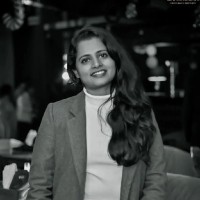 Akanksha Singh