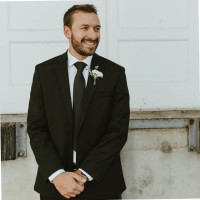 Brady Hendrickson