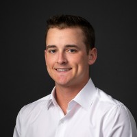 Jake Prisco