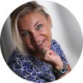 Isabelle Brun