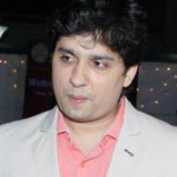 Bhushan Kakkad