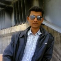 Mohammad Ali