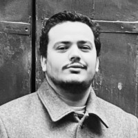 Nourdine Merdja