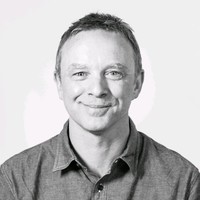 Matt Klug