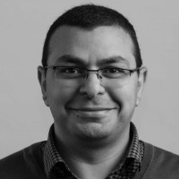Ahmed Elsayed