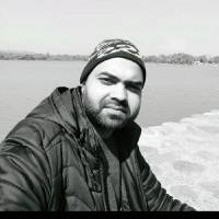 Abul Fazal