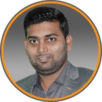 Sandeep Singh