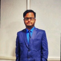 saikat datta
