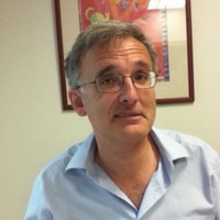 Llorenç Domingo