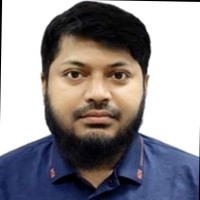 Md. Monjurul Hoq