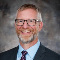 Michael Sieczka, Msn, Rn