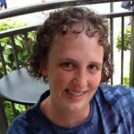 Alison Richter