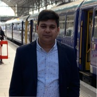 Amit Singla