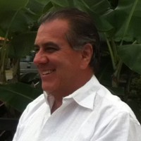 Jorge Pablo Mira Correa