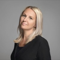 Lena Pettersson