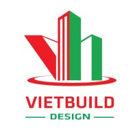 vietbuild design