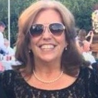 Francine Mccormick