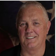 Warren Hull
