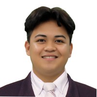Louis Christian Ariza