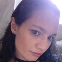 Dayane Marques