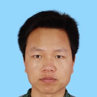 Brack Li