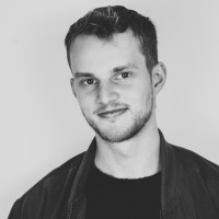 Micah Sturm