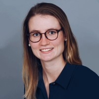 Sarah D.