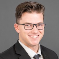 Joshua Ferry