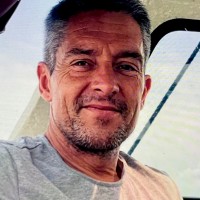 Dennis Korte