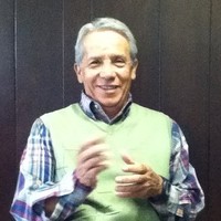 Francisco Espejel