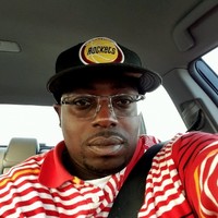 Lee Scott