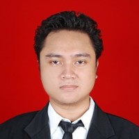 Fenroy Yedithia