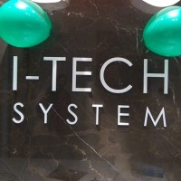 I-TECH System
