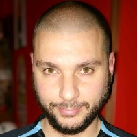 Daniele Massari