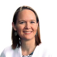 Nancy Imholte