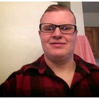 Brandon Coulier