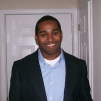Brandon Thwaites
