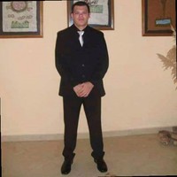 Angel Ismael Bogado Britez