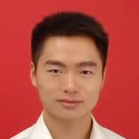 Yuan Zhang
