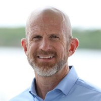 Jeff Sauer